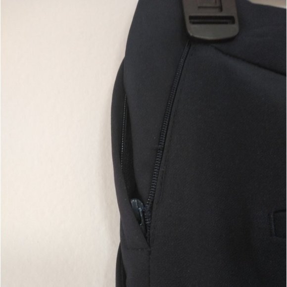 H&M Women's pants - Picture 4 of 4